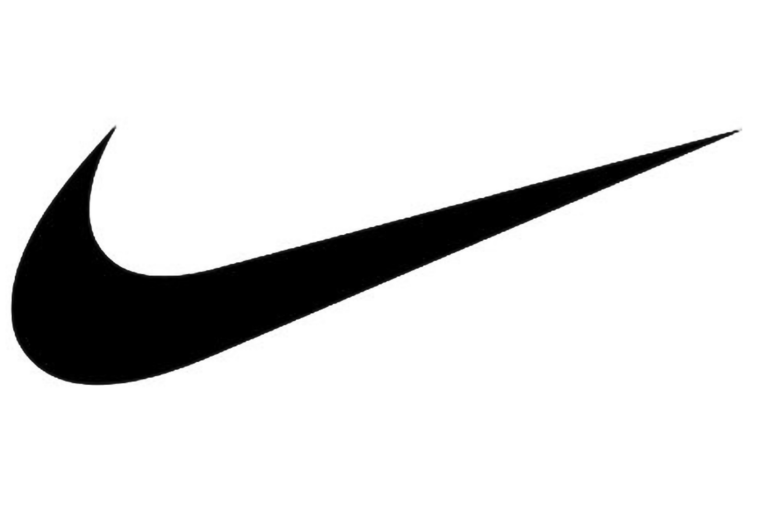 Nike AU
